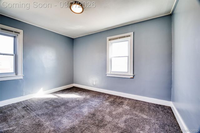 13932 Roselawn Street, Detroit, MI 48238