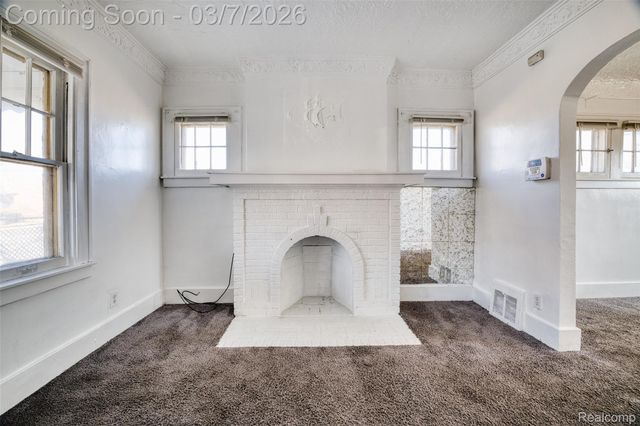 13932 Roselawn Street, Detroit, MI 48238