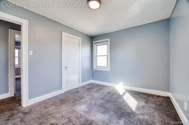 13932 Roselawn Street, Detroit, MI 48238