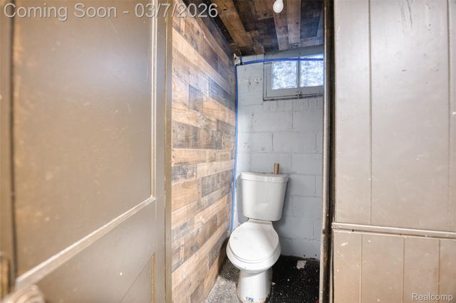 13932 Roselawn Street, Detroit, MI 48238