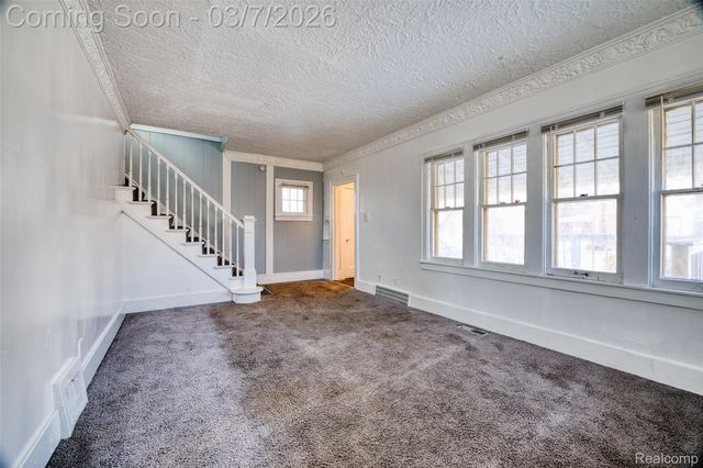 13932 Roselawn Street, Detroit, MI 48238