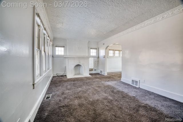 13932 Roselawn Street, Detroit, MI 48238