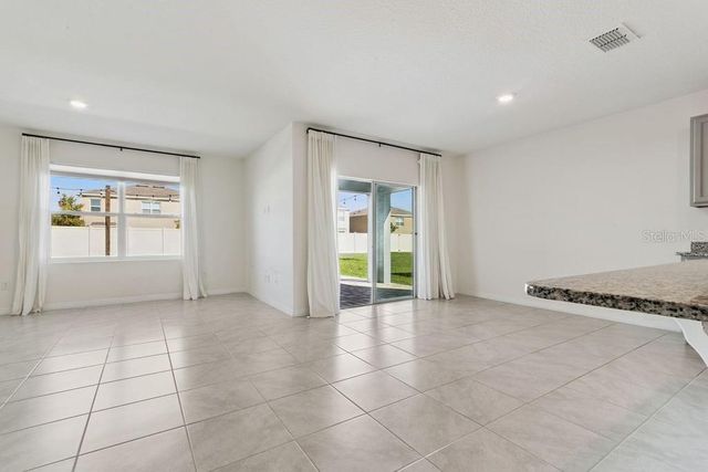 5235 MAHOGANY DRIVE, Mount Dora, FL 32757