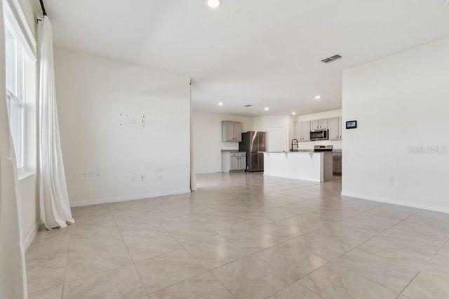 5235 MAHOGANY DRIVE, Mount Dora, FL 32757