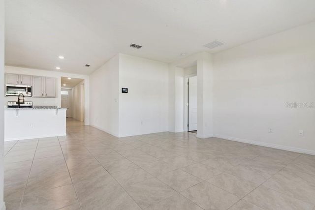 5235 MAHOGANY DRIVE, Mount Dora, FL 32757