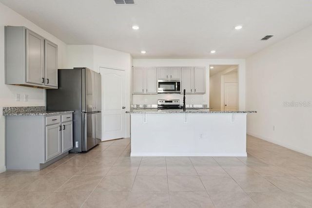 5235 MAHOGANY DRIVE, Mount Dora, FL 32757