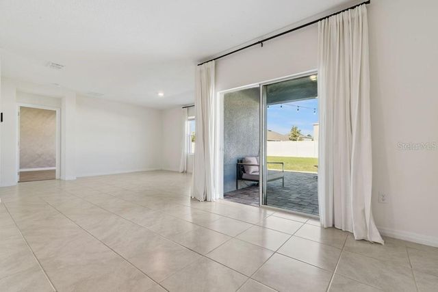 5235 MAHOGANY DRIVE, Mount Dora, FL 32757