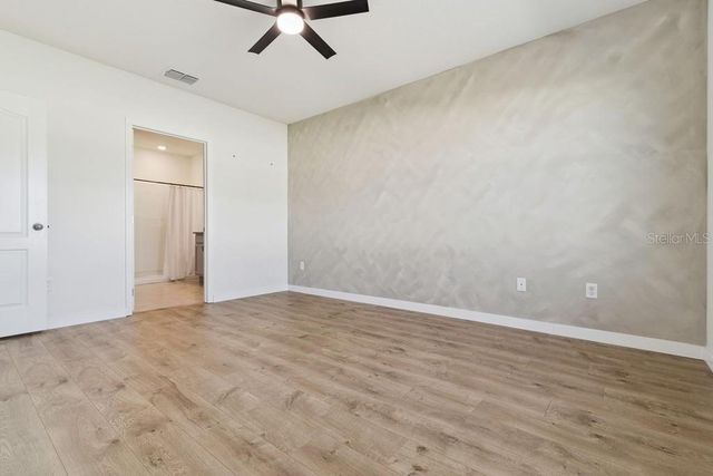 5235 MAHOGANY DRIVE, Mount Dora, FL 32757