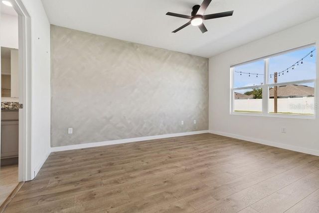 5235 MAHOGANY DRIVE, Mount Dora, FL 32757