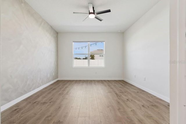 5235 MAHOGANY DRIVE, Mount Dora, FL 32757