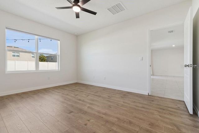 5235 MAHOGANY DRIVE, Mount Dora, FL 32757