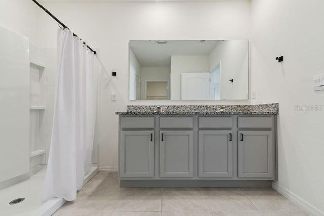 5235 MAHOGANY DRIVE, Mount Dora, FL 32757