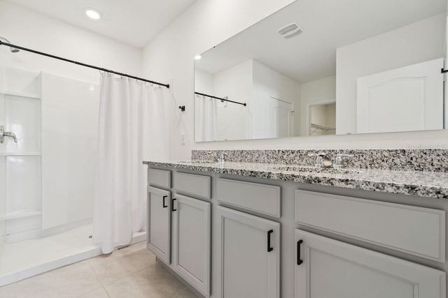 5235 MAHOGANY DRIVE, Mount Dora, FL 32757