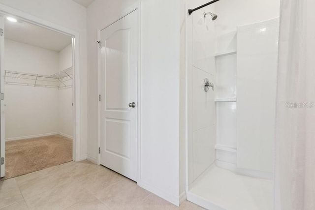 5235 MAHOGANY DRIVE, Mount Dora, FL 32757