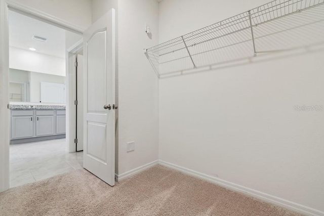5235 MAHOGANY DRIVE, Mount Dora, FL 32757