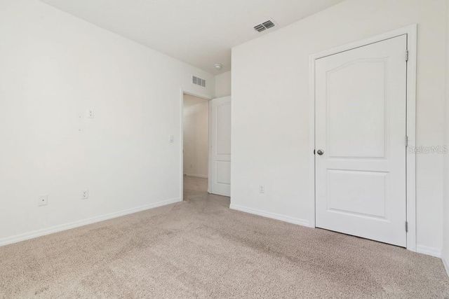 5235 MAHOGANY DRIVE, Mount Dora, FL 32757