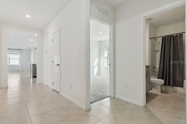 5235 MAHOGANY DRIVE, Mount Dora, FL 32757
