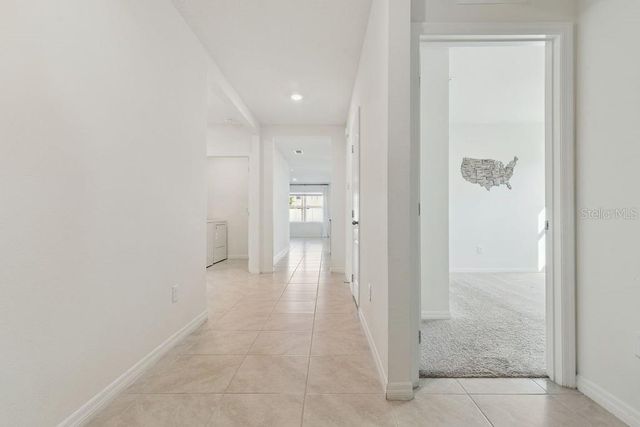 5235 MAHOGANY DRIVE, Mount Dora, FL 32757