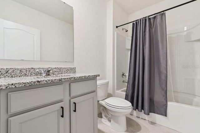 5235 MAHOGANY DRIVE, Mount Dora, FL 32757