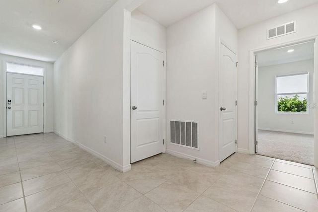 5235 MAHOGANY DRIVE, Mount Dora, FL 32757