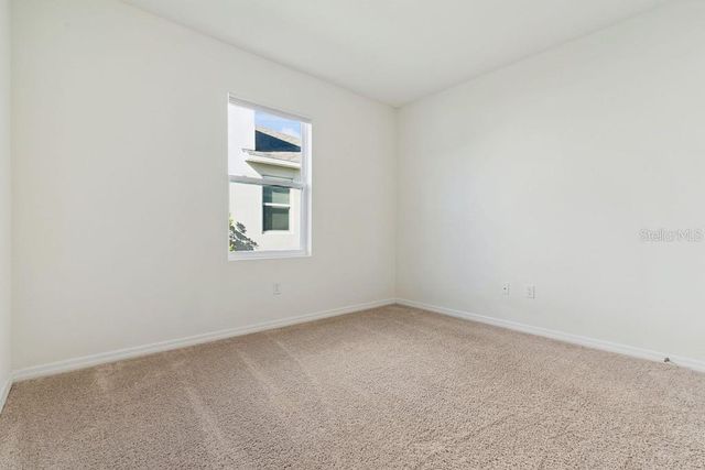 5235 MAHOGANY DRIVE, Mount Dora, FL 32757