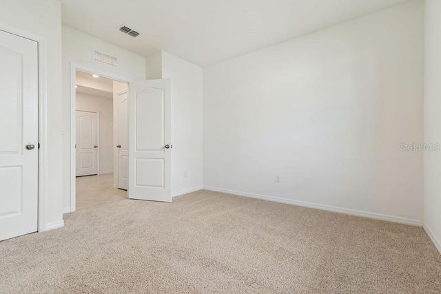 5235 MAHOGANY DRIVE, Mount Dora, FL 32757