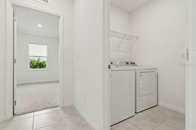 5235 MAHOGANY DRIVE, Mount Dora, FL 32757