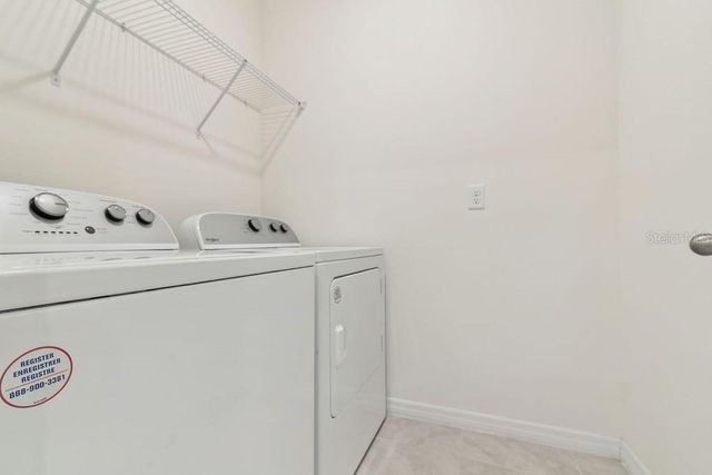 5235 MAHOGANY DRIVE, Mount Dora, FL 32757