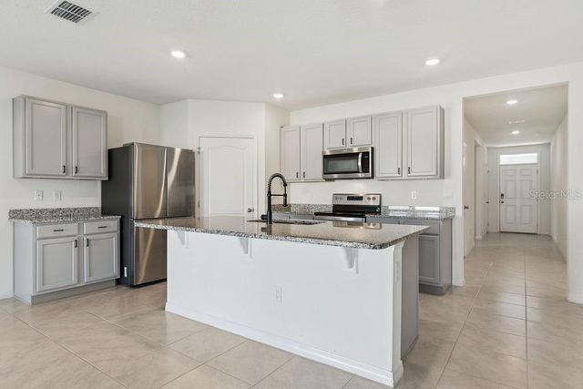 5235 MAHOGANY DRIVE, Mount Dora, FL 32757