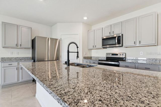 5235 MAHOGANY DRIVE, Mount Dora, FL 32757