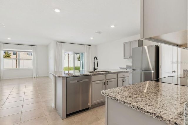 5235 MAHOGANY DRIVE, Mount Dora, FL 32757