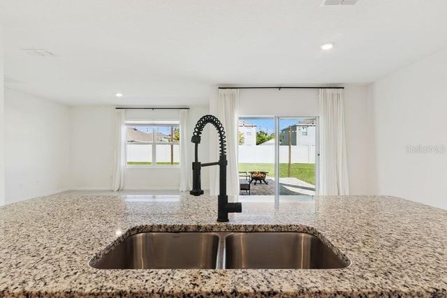 5235 MAHOGANY DRIVE, Mount Dora, FL 32757