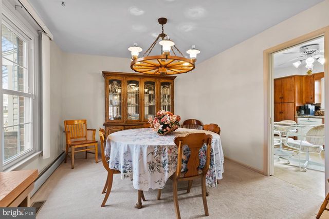 4603 DANBURY RD, Harrisburg, PA 17109