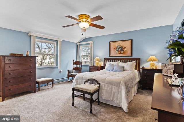 4603 DANBURY RD, Harrisburg, PA 17109