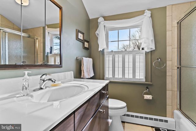 4603 DANBURY RD, Harrisburg, PA 17109