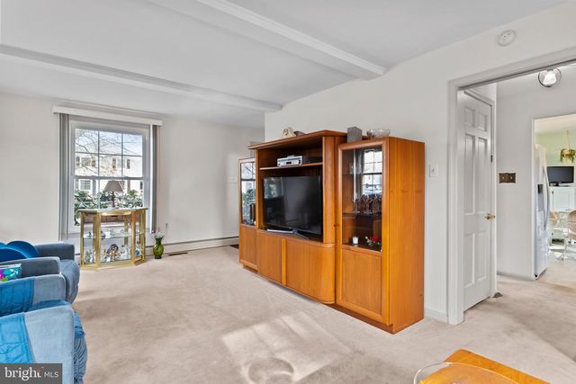 4603 DANBURY RD, Harrisburg, PA 17109