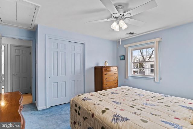 4603 DANBURY RD, Harrisburg, PA 17109