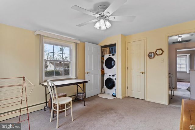 4603 DANBURY RD, Harrisburg, PA 17109