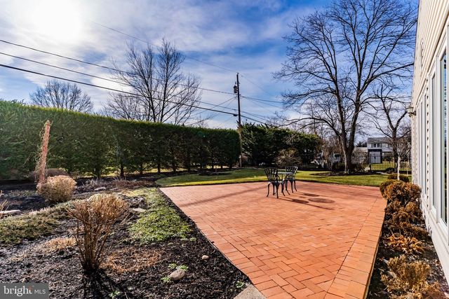 4603 DANBURY RD, Harrisburg, PA 17109