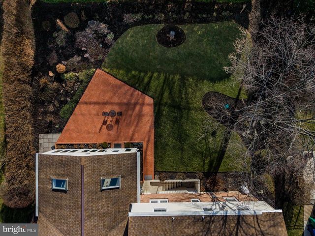 4603 DANBURY RD, Harrisburg, PA 17109