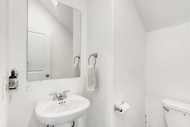 202 Augustine Way, Magnolia, TX 77354