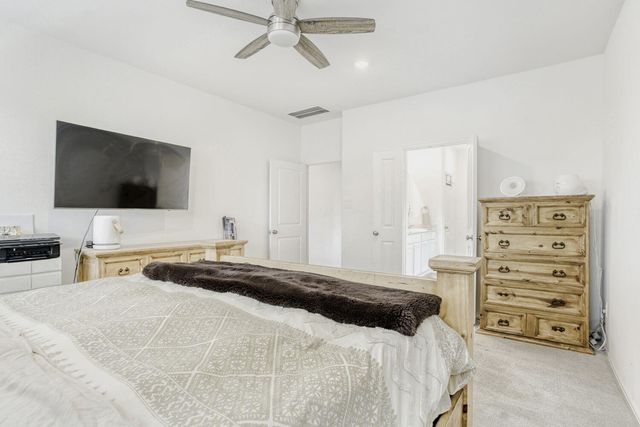 202 Augustine Way, Magnolia, TX 77354