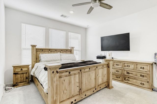 202 Augustine Way, Magnolia, TX 77354