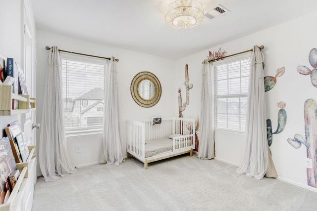 202 Augustine Way, Magnolia, TX 77354