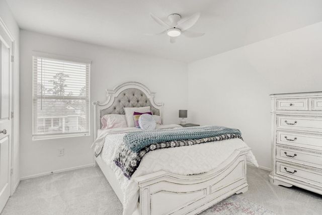 202 Augustine Way, Magnolia, TX 77354