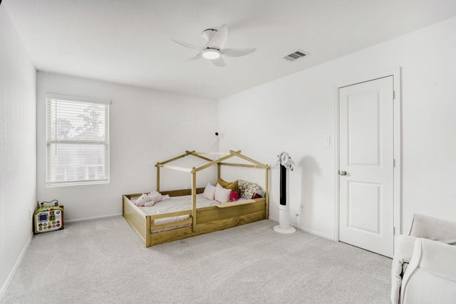 202 Augustine Way, Magnolia, TX 77354