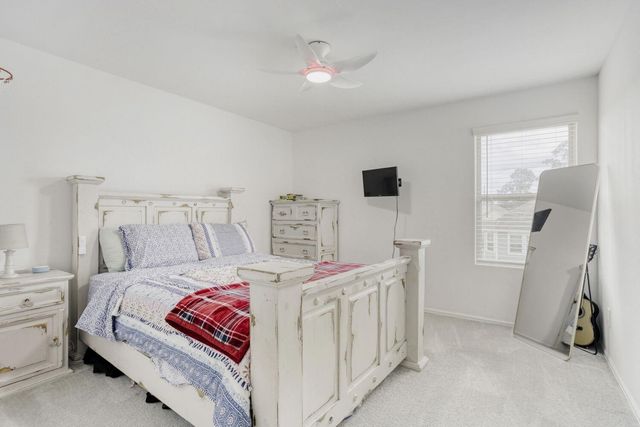 202 Augustine Way, Magnolia, TX 77354