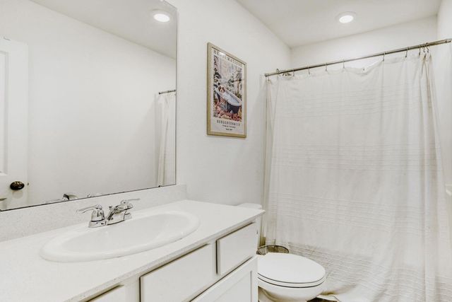 202 Augustine Way, Magnolia, TX 77354