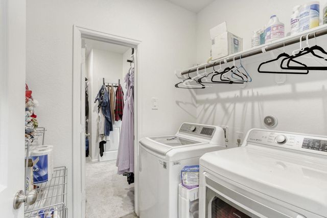 202 Augustine Way, Magnolia, TX 77354