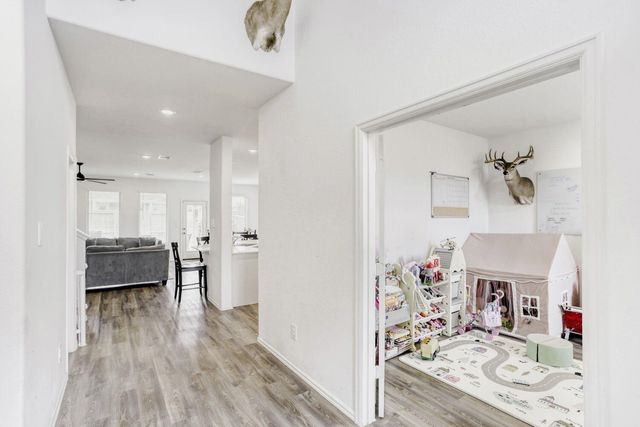 202 Augustine Way, Magnolia, TX 77354